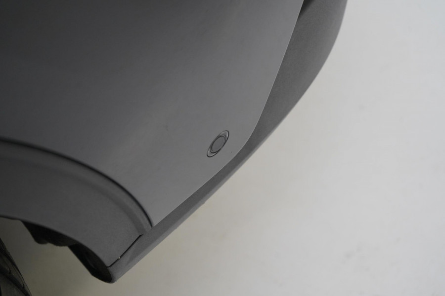 Ford Kuga 2.5 PHEV Titanium | Panoramadak | Trekhaak | Adaptive cruise | Climate control | Stoelverwarming