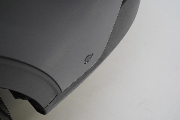 Ford Kuga 2.5 PHEV Titanium | Panoramadak | Trekhaak | Adaptive cruise | Climate control | Stoelverwarming