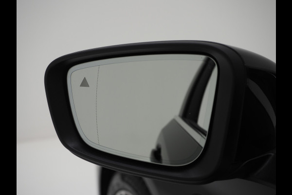 BMW 5 Serie Touring 530e Shadow Line | NL auto | Leder | LaserLED | Camera | Memory | Dodehoek | Cruise | DAB | Carplay