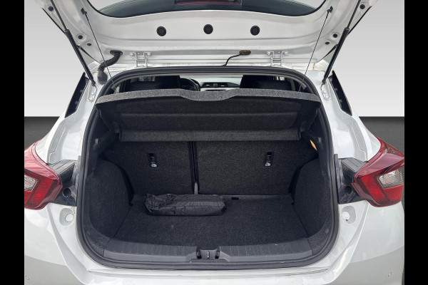 Nissan Micra 1.0 IG-T N-Design | All Season banden