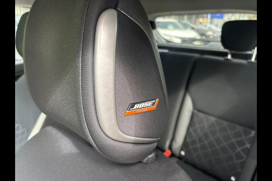 Nissan Micra 1.0 IG-T N-Design | All Season banden