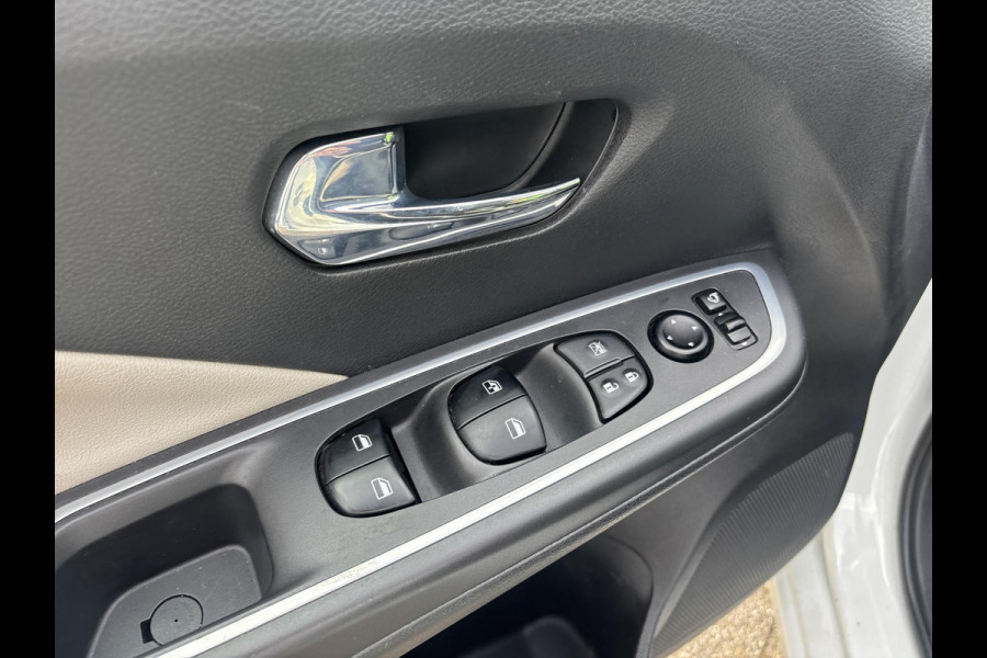 Nissan Micra 1.0 IG-T N-Design | All Season banden