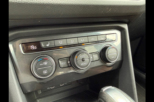 Volkswagen Tiguan Allspace 1.5 TSI Highline Business R 7p.- Automaat - Leder - Navi - Org.NL
