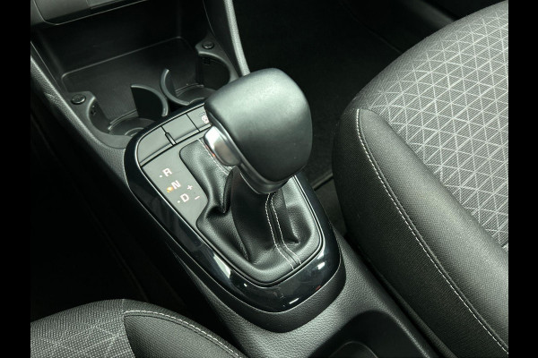 Kia Picanto 1.0 DPi DynamicLine Automaat | Navigatie | Apple Carplay/Android Auto | Airco | Camera | DAB | Lichtmetalen velgen | Bluetooth