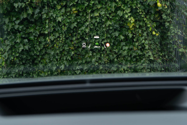 Audi Q4 e-tron 50 Quattro / Standkachel/ Adaptive Cruise Control/ Head-Up Display/ 221kW (300PK)