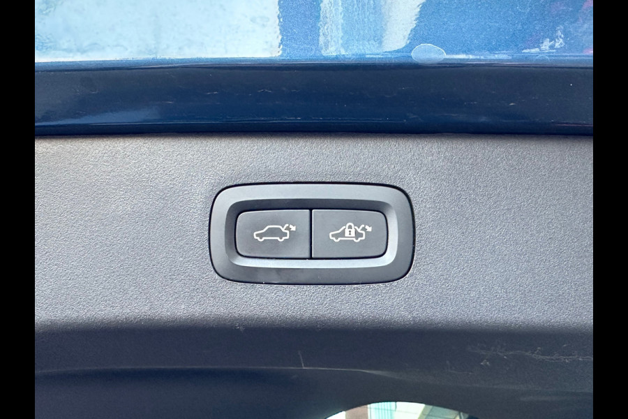 Lynk & Co 01 1.5 Aut Navi Clima Camera Carplay Pano