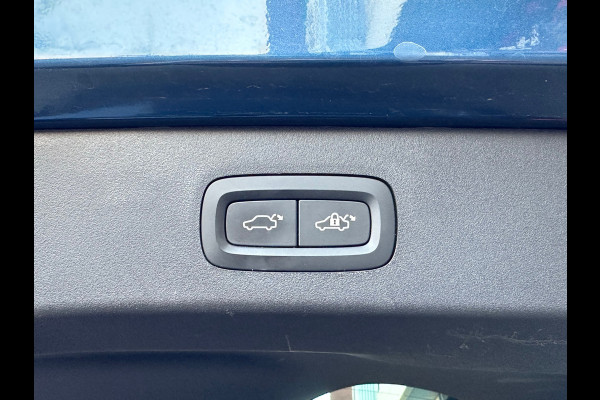 Lynk & Co 01 1.5 Aut Navi Clima Camera Carplay Pano