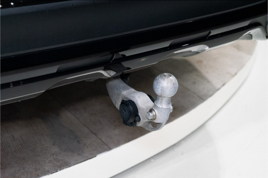 Mercedes-Benz GLC 300e 4MATIC AMG 313PK | Pano | Burmester | Sfeer | Trekhaak | Stoel&Stuurverw. | VOL! 12 MND Garantie