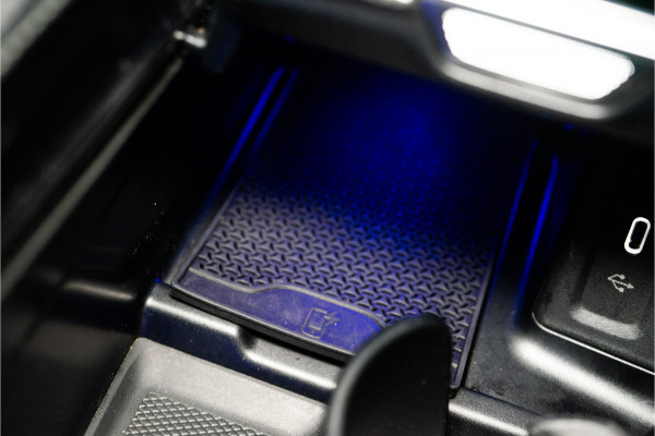 Mercedes-Benz GLC 300e 4MATIC AMG 313PK | Pano | Burmester | Sfeer | Trekhaak | Stoel&Stuurverw. | VOL! 12 MND Garantie