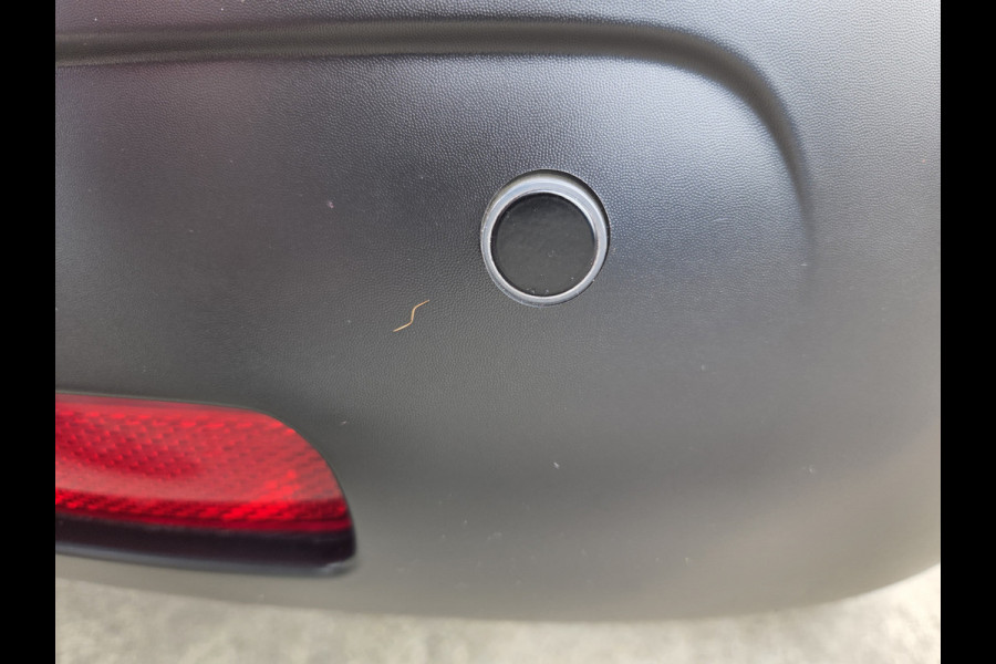 Citroën ë-Jumpy Driver L2 75 kWh Navi Cruisecontrol Airco Achteruitrijcamera Batterij met Aviloo testrapport