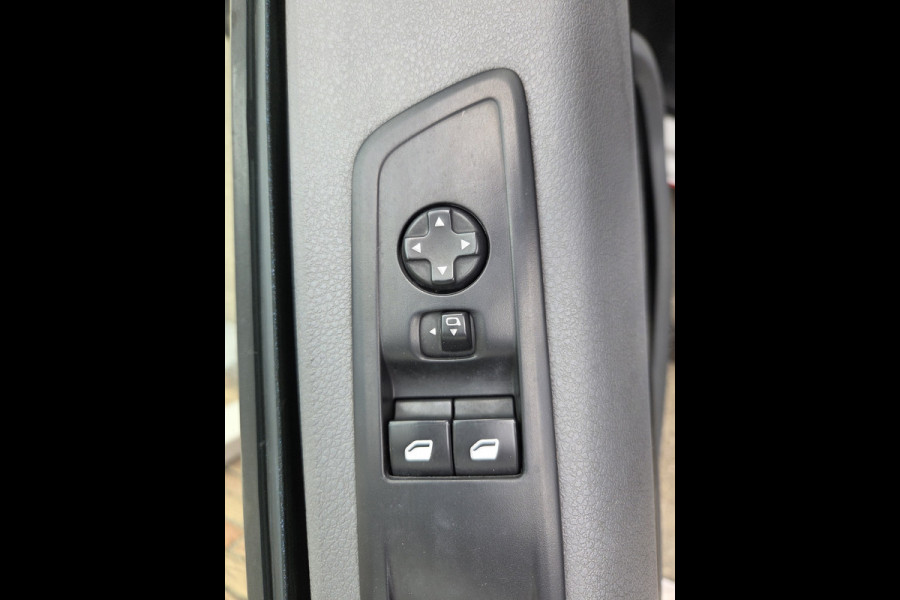 Citroën ë-Jumpy Driver L2 75 kWh Navi Cruisecontrol Airco Achteruitrijcamera Batterij met Aviloo testrapport