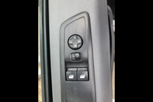 Citroën ë-Jumpy Driver L2 75 kWh Navi Cruisecontrol Airco Achteruitrijcamera Batterij met Aviloo testrapport