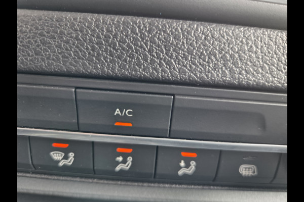 Citroën ë-Jumpy Driver L2 75 kWh Navi Cruisecontrol Airco Achteruitrijcamera Batterij met Aviloo testrapport