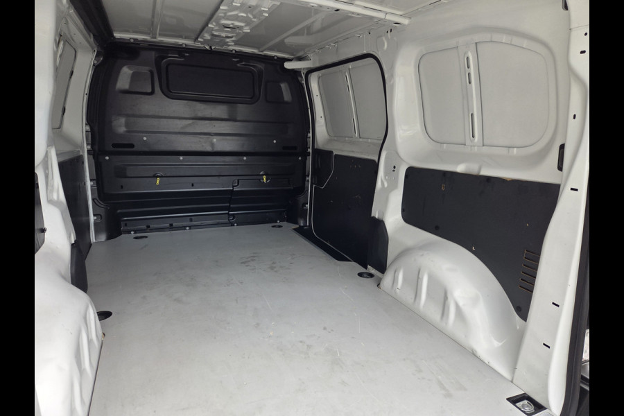 Citroën ë-Jumpy Driver L2 75 kWh Navi Cruisecontrol Airco Achteruitrijcamera Batterij met Aviloo testrapport