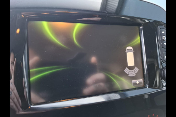 Renault Trafic 1.6 dCi T27 L1H1 Générique AIRCO / CRUISE CONTROLE / NAVI / TREKHAAK / EURO 6 / MARGE AUTO !!!