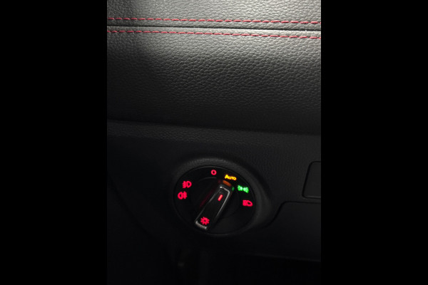 Seat Ibiza 1.0 TSI FR Business Intense CarPlay, Stoelverwarming, ECC