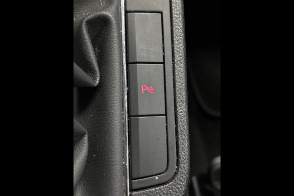 Seat Ibiza 1.0 TSI FR Business Intense CarPlay, Stoelverwarming, ECC