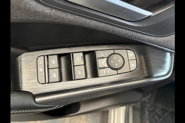 Nissan QASHQAI 1.3 MHEV Xtronic Acenta Automaat,Camera