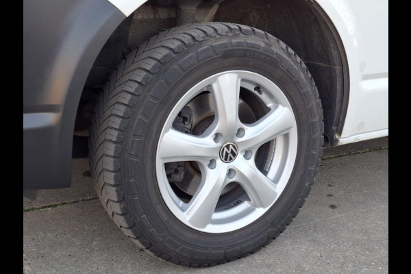 Volkswagen Transporter 2.0 TDI L1H1 Highline AIRCO / TREKHAAK / 3 ZITS / EURO 6 / N.A.P