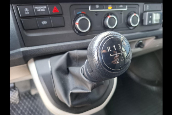 Volkswagen Transporter 2.0 TDI L1H1 Highline AIRCO / TREKHAAK / 3 ZITS / EURO 6 / N.A.P
