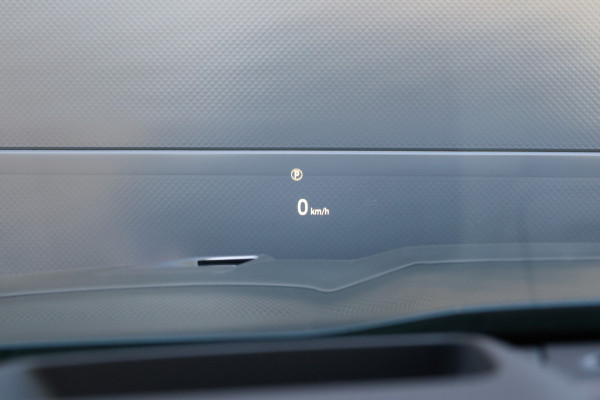 Jaguar F-Pace 5.0 V8 S/C AWD SVR | UNIEK! | DEALER ONDH | BRITISH RACING GREEN | COBRA EXHAUST | STOELKOELING | 360 |