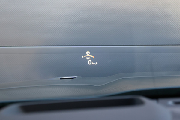 Jaguar F-Pace 5.0 V8 S/C AWD SVR | UNIEK! | DEALER ONDH | BRITISH RACING GREEN | COBRA EXHAUST | STOELKOELING | 360 |