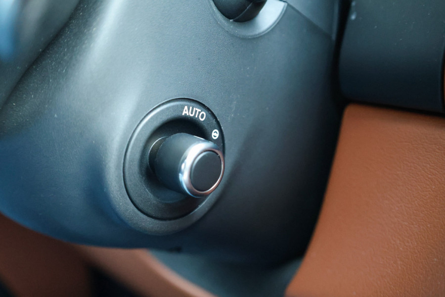 Jaguar F-Pace 5.0 V8 S/C AWD SVR | UNIEK! | DEALER ONDH | BRITISH RACING GREEN | COBRA EXHAUST | STOELKOELING | 360 |