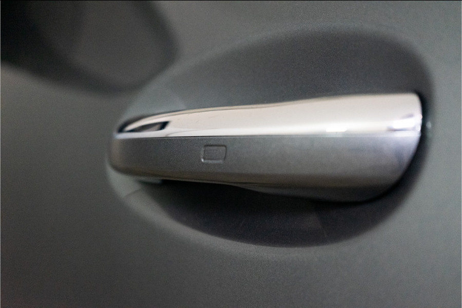 Mercedes-Benz GLC 300e 4MATIC AMG 313PK | Pano | Burmester | Memory | Sfeer | Trekhaak | 12 MND Garantie