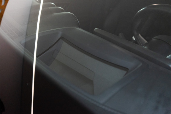 Mercedes-Benz GLC 300e 4MATIC AMG 313PK | Pano | Burmester | Memory | Sfeer | Trekhaak | 12 MND Garantie