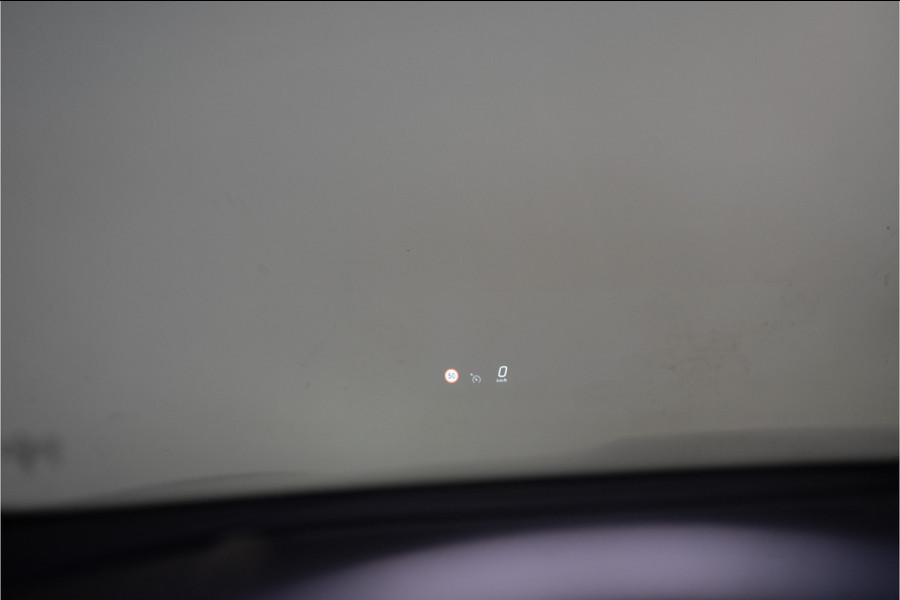 Mercedes-Benz GLC 300e 4MATIC AMG 313PK | Pano | Burmester | Memory | Sfeer | Trekhaak | 12 MND Garantie