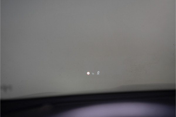 Mercedes-Benz GLC 300e 4MATIC AMG 313PK | Pano | Burmester | Memory | Sfeer | Trekhaak | 12 MND Garantie