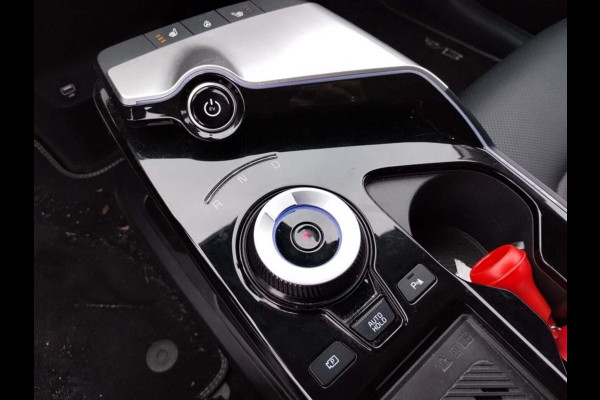 Kia Ev6 Plus AWD 77.4 kWh | 96.000 KM | Lederen Interieur | Full Options | WORDT VERWACHT!