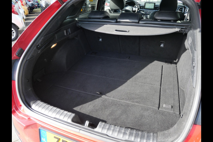 Kia ProCeed 1.0 T-GDI GT-PlusLine | Schuif/Kanteldak | Electrische Stoelen | JBL | Navi | Camera | Electrische Klep |