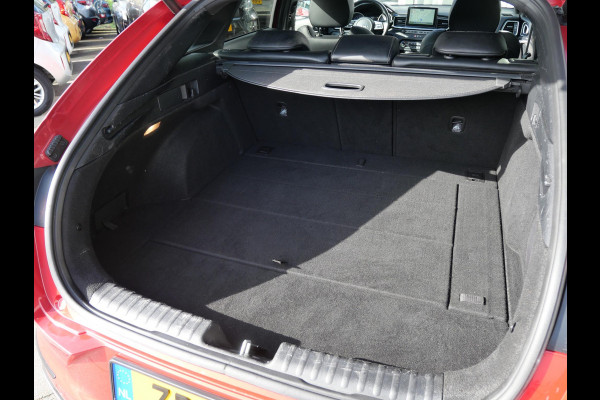 Kia ProCeed 1.0 T-GDI GT-PlusLine | Schuif/Kanteldak | Electrische Stoelen | JBL | Navi | Camera | Electrische Klep |