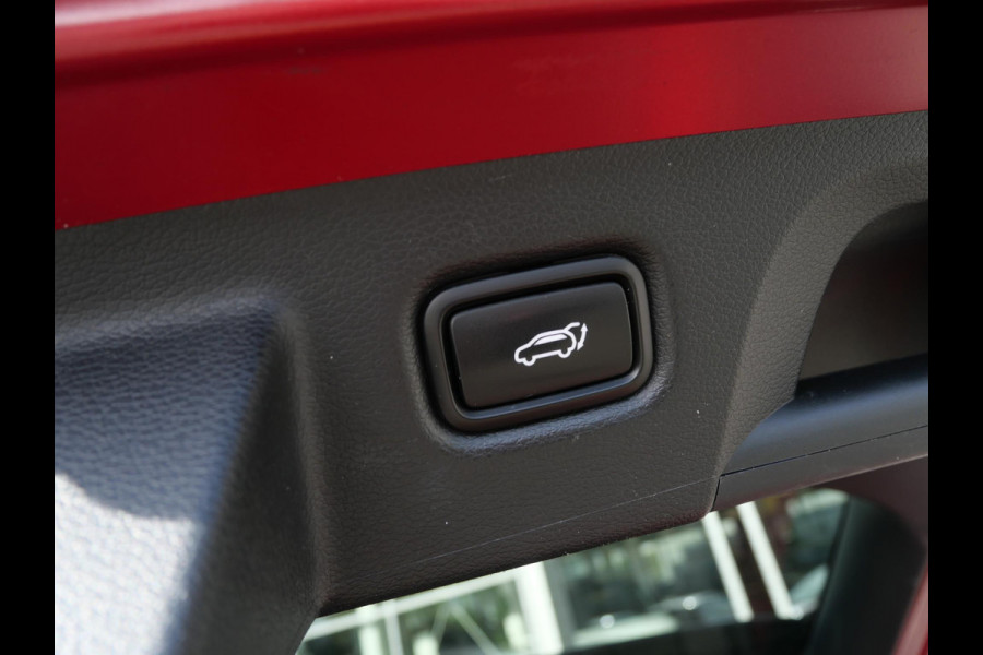 Kia ProCeed 1.0 T-GDI GT-PlusLine | Schuif/Kanteldak | Electrische Stoelen | JBL | Navi | Camera | Electrische Klep |