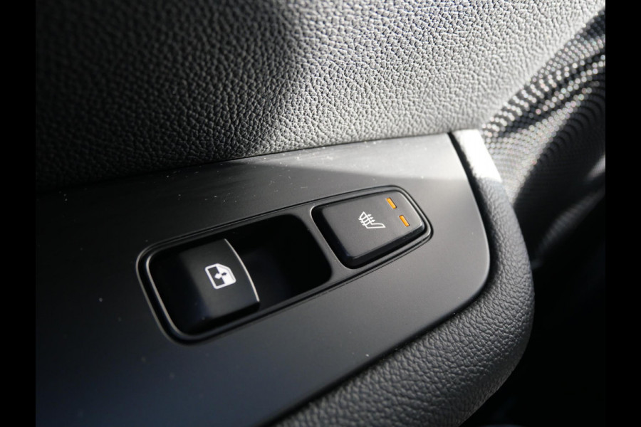 Kia ProCeed 1.0 T-GDI GT-PlusLine | Schuif/Kanteldak | Electrische Stoelen | JBL | Navi | Camera | Electrische Klep |