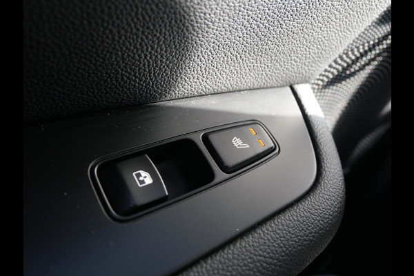 Kia ProCeed 1.0 T-GDI GT-PlusLine | Schuif/Kanteldak | Electrische Stoelen | JBL | Navi | Camera | Electrische Klep |