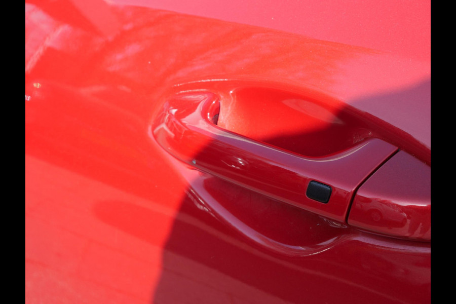 Kia ProCeed 1.0 T-GDI GT-PlusLine | Schuif/Kanteldak | Electrische Stoelen | JBL | Navi | Camera | Electrische Klep |