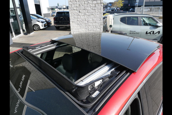 Kia ProCeed 1.0 T-GDI GT-PlusLine | Schuif/Kanteldak | Electrische Stoelen | JBL | Navi | Camera | Electrische Klep |