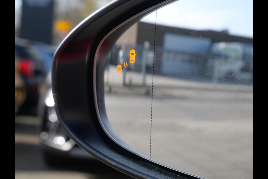 Kia ProCeed 1.0 T-GDI GT-PlusLine | Schuif/Kanteldak | Electrische Stoelen | JBL | Navi | Camera | Electrische Klep |