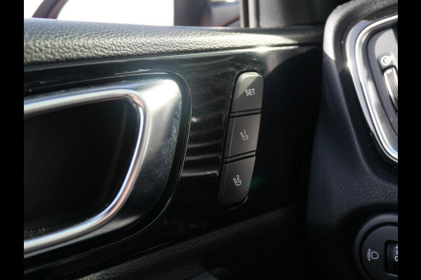 Kia ProCeed 1.0 T-GDI GT-PlusLine | Schuif/Kanteldak | Electrische Stoelen | JBL | Navi | Camera | Electrische Klep |