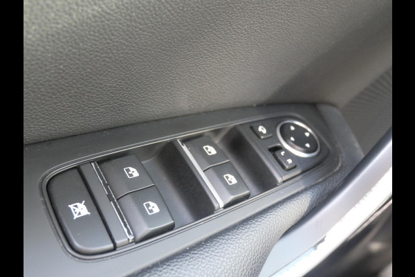 Kia ProCeed 1.0 T-GDI GT-PlusLine | Schuif/Kanteldak | Electrische Stoelen | JBL | Navi | Camera | Electrische Klep |