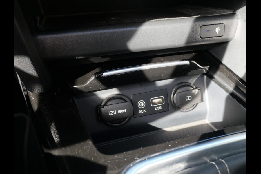 Kia ProCeed 1.0 T-GDI GT-PlusLine | Schuif/Kanteldak | Electrische Stoelen | JBL | Navi | Camera | Electrische Klep |
