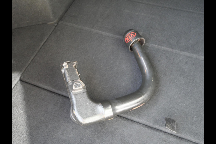 Kia ProCeed 1.0 T-GDI GT-PlusLine | Schuif/Kanteldak | Electrische Stoelen | JBL | Navi | Camera | Electrische Klep |