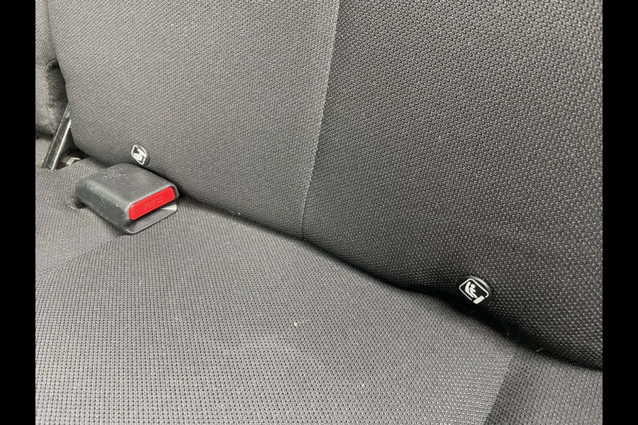Citroën C1 1.0 VTi Shine / camera / navigatie