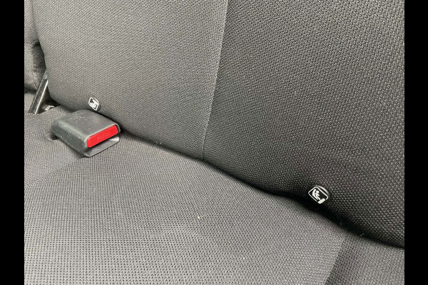 Citroën C1 1.0 VTi Shine / camera / navigatie