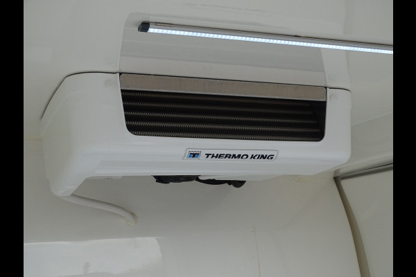 Toyota PROACE CITY 1.5 D-4D Dag/nacht Koel-vriestransport Euro 6