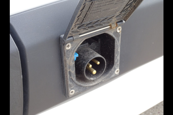 Toyota PROACE CITY 1.5 D-4D Dag/nacht Koel-vriestransport Euro 6