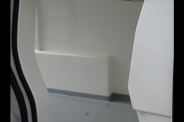 Toyota PROACE CITY 1.5 D-4D Dag/nacht Koel-vriestransport Euro 6