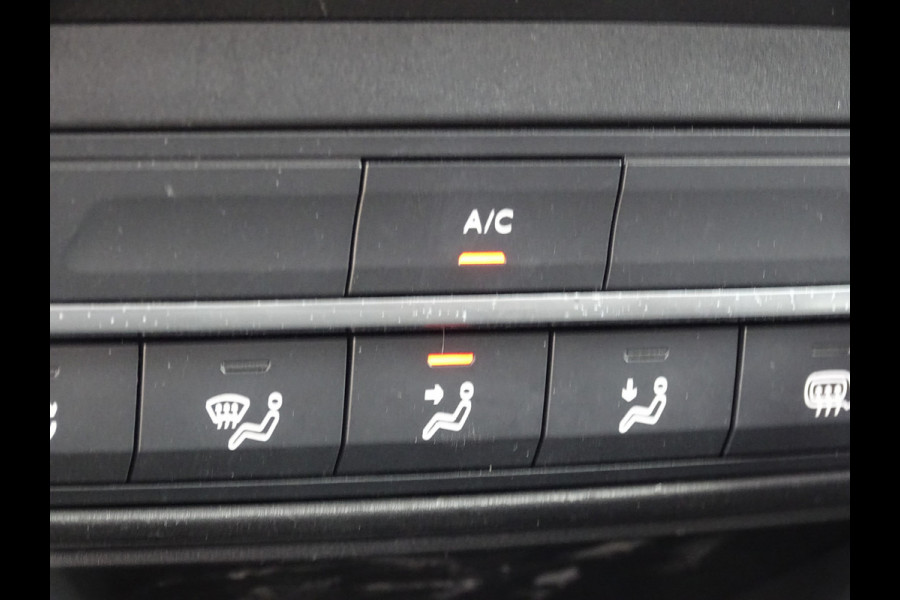 Toyota PROACE CITY 1.5 D-4D Dag/nacht Koel-vriestransport Euro 6